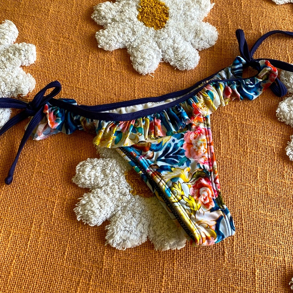 🌼 Eloeth acqua brand